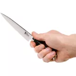 Cutit tomate 15cm Shun Classic