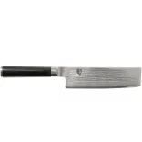 Cutit Nakiri 17cm Shun Classic
