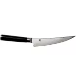 Cutit transare 15cm Shun Classic