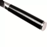 Cutit transare 15cm Shun Classic
