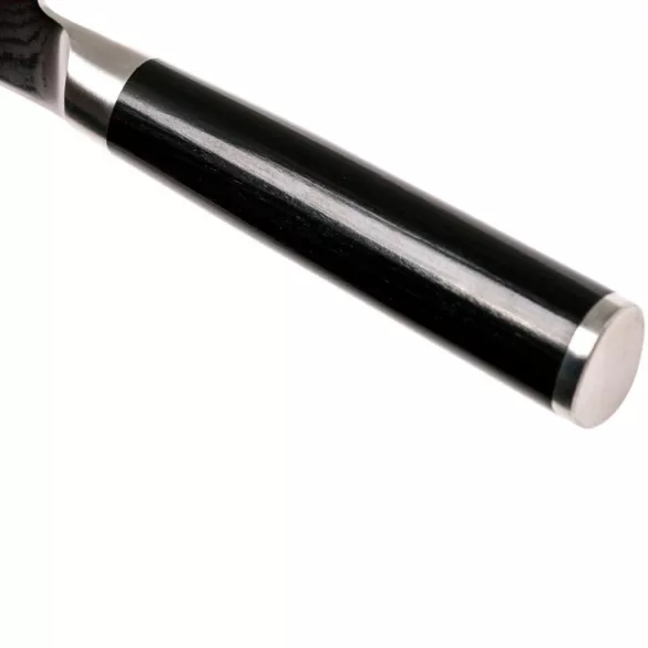 Cutit transare 15cm Shun Classic