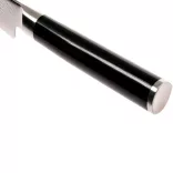 Cutit transare 15cm Shun Classic