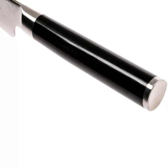 Cutit transare 15cm Shun Classic