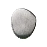 Cutit transare 15cm Shun Classic