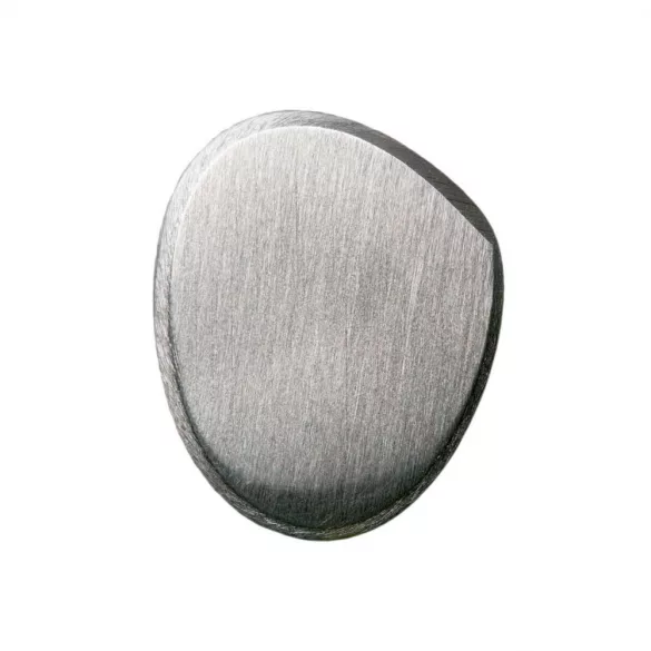 Cutit transare 15cm Shun Classic