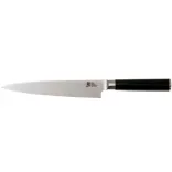 Cutit filetare 18cm Shun Classic