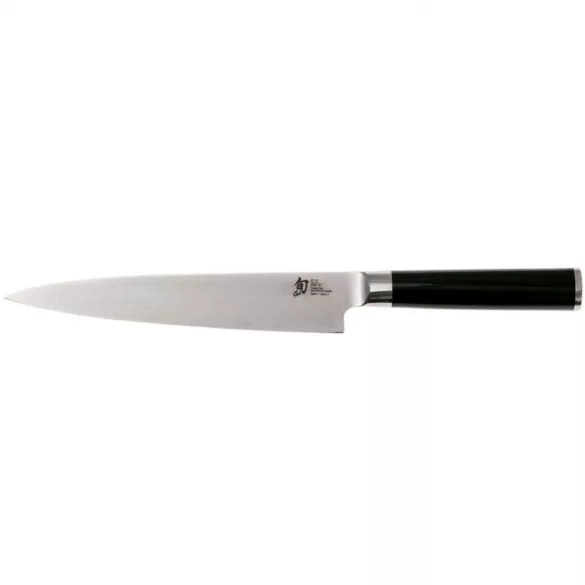 Cutit filetare 18cm Shun Classic