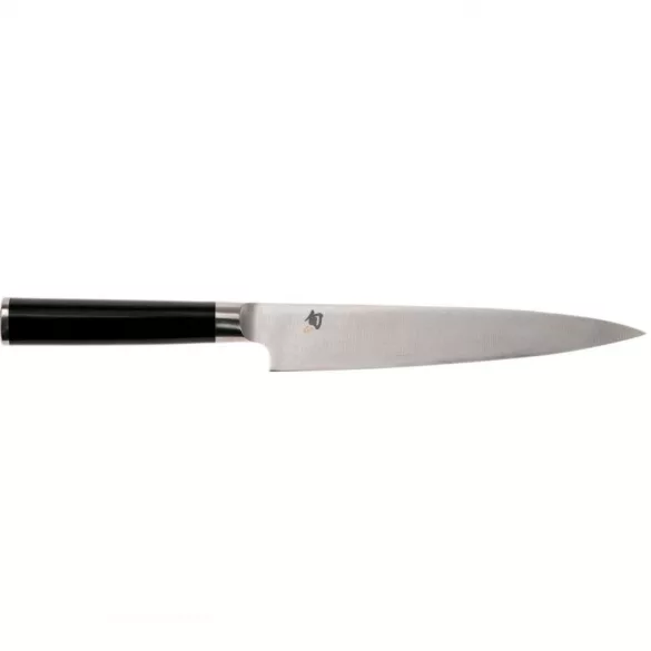 Cutit filetare 18cm Shun Classic