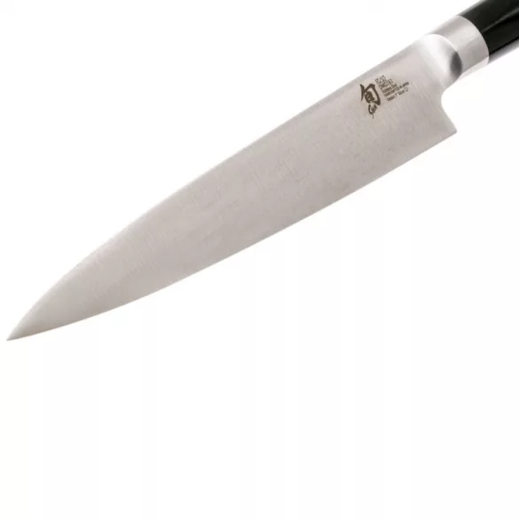 Cutit filetare 18cm Shun Classic
