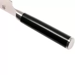 Cutit filetare 18cm Shun Classic