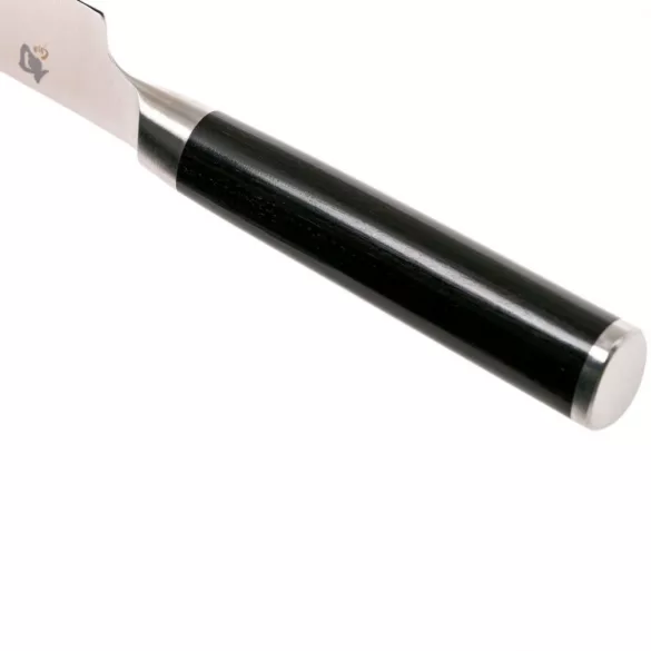 Cutit filetare 18cm Shun Classic