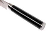 Cutit filetare 18cm Shun Classic