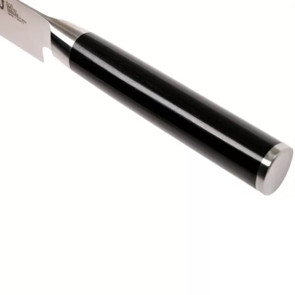 Cutit filetare 18cm Shun Classic