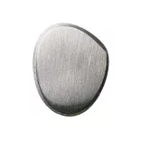 Cutit filetare 18cm Shun Classic