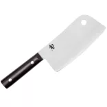 Satar 17cm Shun Classic