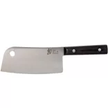 Satar 17cm Shun Classic
