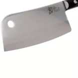 Satar 17cm Shun Classic