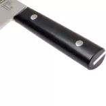 Satar 17cm Shun Classic