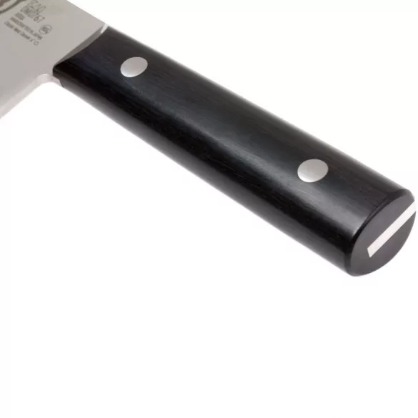 Satar 17cm Shun Classic