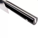 Satar 17cm Shun Classic