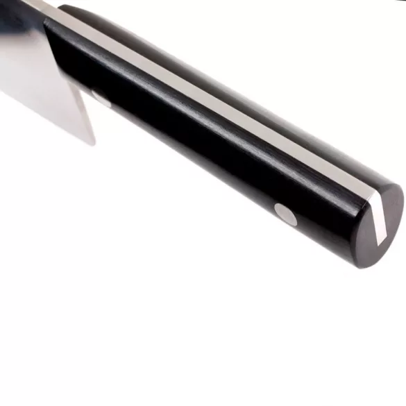 Satar 17cm Shun Classic