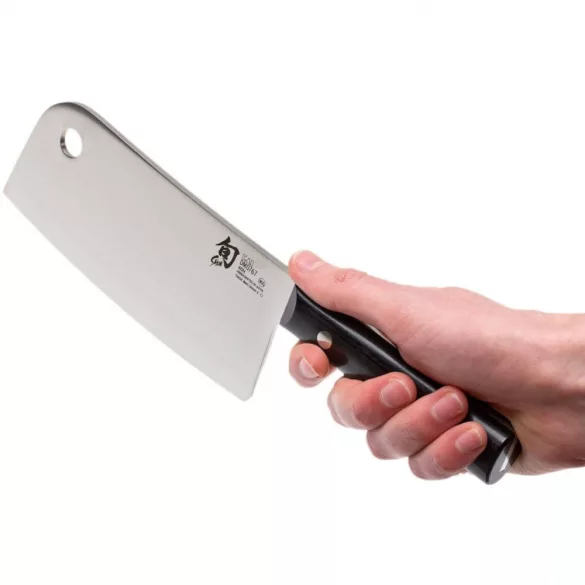Satar 17cm Shun Classic