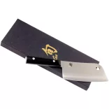 Satar 17cm Shun Classic
