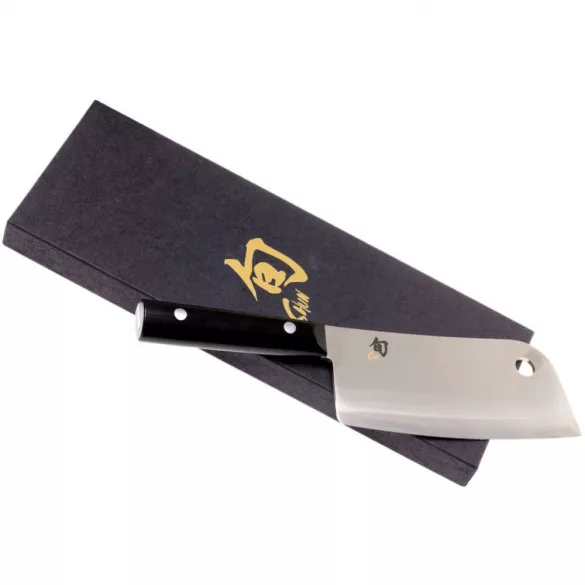 Satar 17cm Shun Classic
