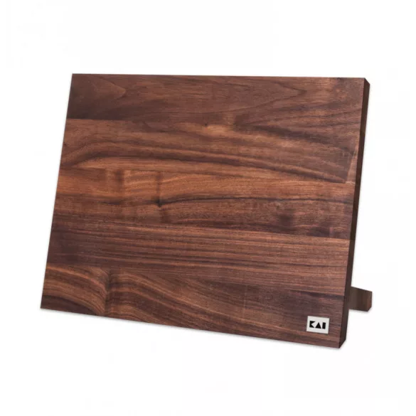 Bloc magnetic cutite KAI