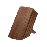 Bloc cutite Shun KAI