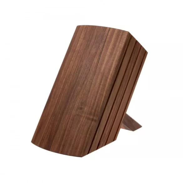 Bloc cutite Shun KAI