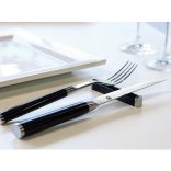 Set Steak Shun Classic