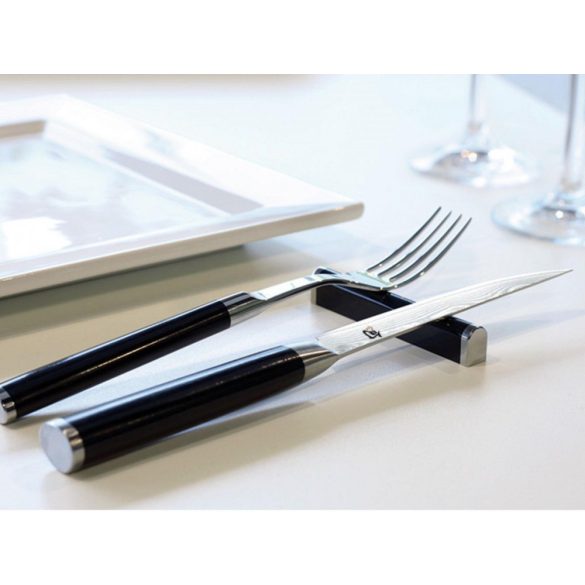 Set Steak Shun Classic