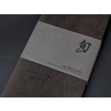 Set 3 cutite Shun Classic