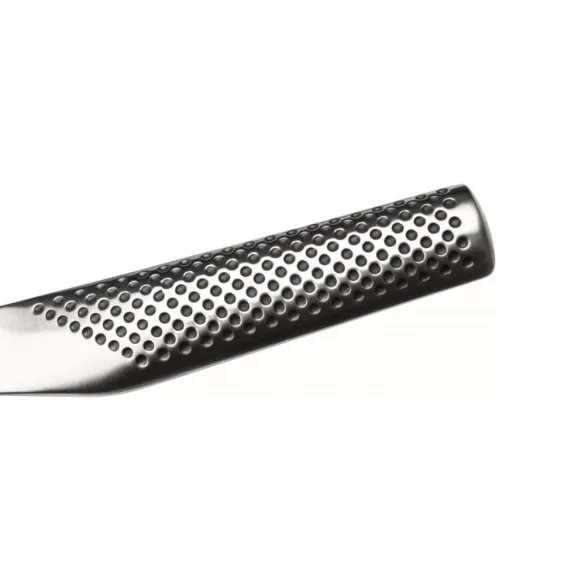 Cutit Santoku 18cm Global