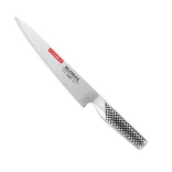 Cutit dezosare 16cm Global