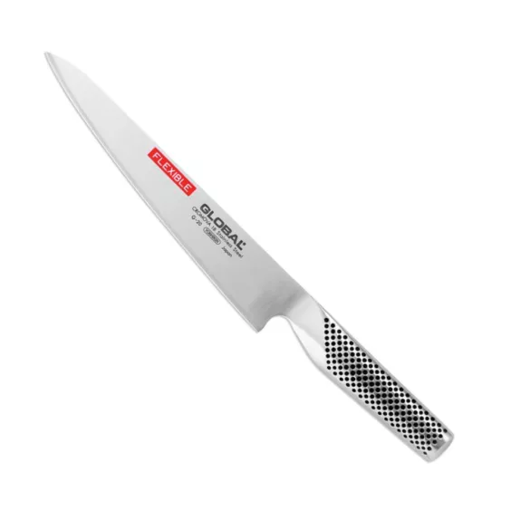 Cutit dezosare 16cm Global