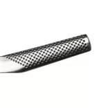 Cutit dezosare 16cm Global