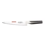 Cutit dezosare 16cm Global