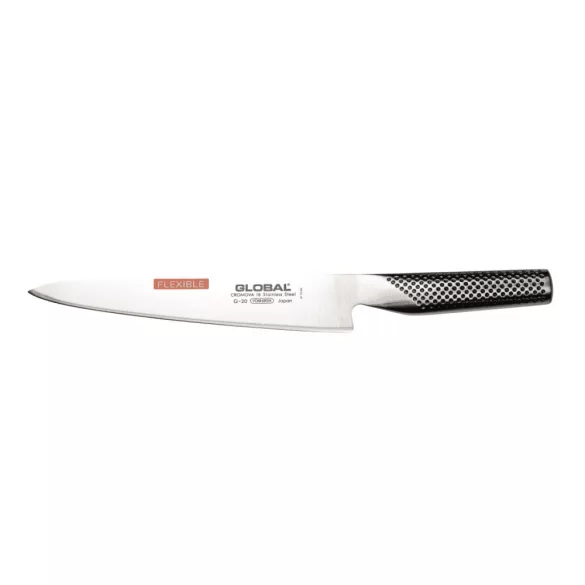 Cutit dezosare 16cm Global