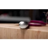 Cutit dezosare 16cm Global