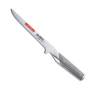 Cutit dezosare 16cm Global