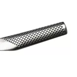 Cutit dezosare 16cm Global