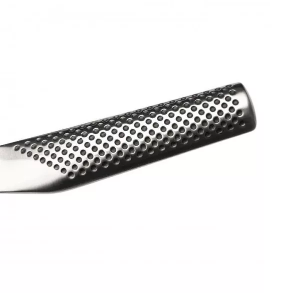 Cutit dezosare 16cm Global
