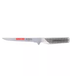 Cutit dezosare 16cm Global