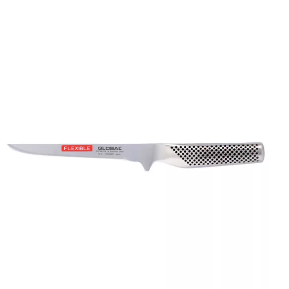 Cutit dezosare 16cm Global