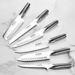 Cutit dezosare 16cm Global
