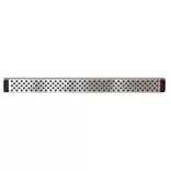 Bloc 6-9 cutite Global