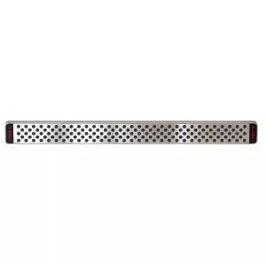 Bloc 6-9 cutite Global