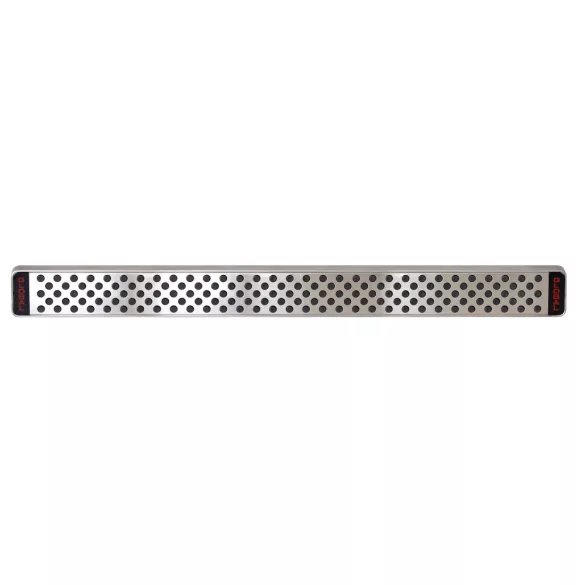 Bloc 6-9 cutite Global